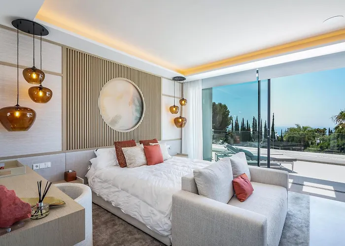 Mirage, Sierra Blanca,