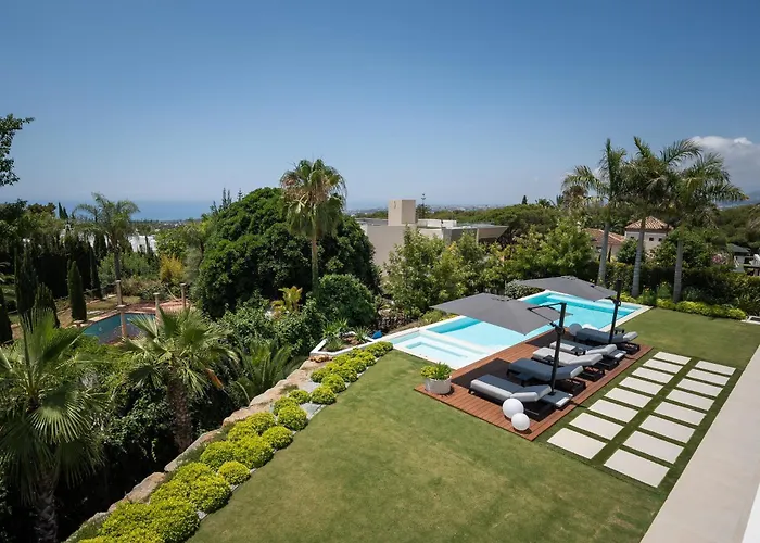 Mirage, Sierra Blanca, *