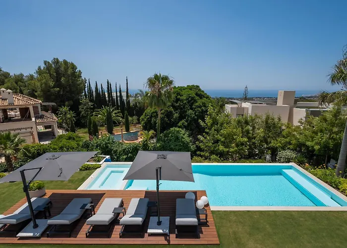 Mirage, Sierra Blanca,