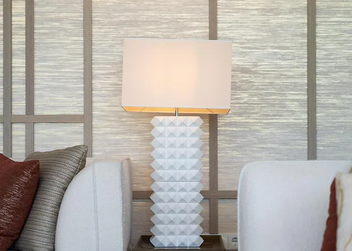 Mirage, Sierra Blanca, *